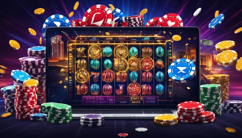Hướng dẫn nạp tiền Raybet Nổ Hũ