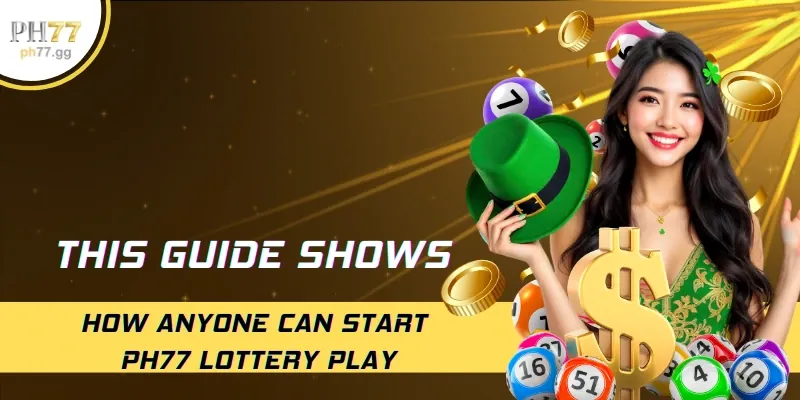 Thưởng Sinh Nhật Đặc Biệt Dành Cho VIP