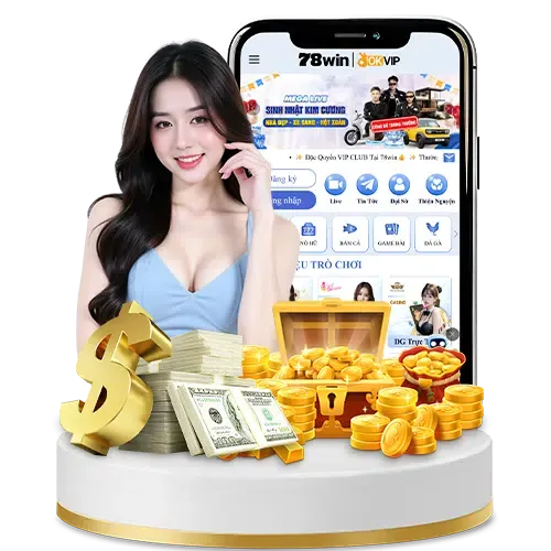 Biểu tượng các lợi ích VIP độc quyền của Raybet Nổ Hũ