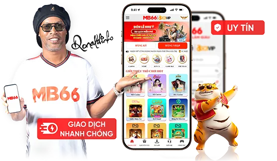 Hình ảnh các ưu đãi độc quyền và chương trình VIP
