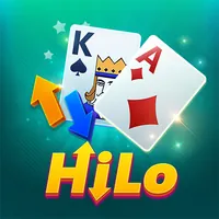 Biểu tượng hỗ trợ khách hàng 24/7 của Raybet
