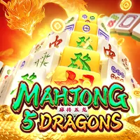 Ứng dụng di động tiện lợi