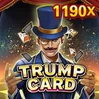Biểu tượng chơi có trách nhiệm và hỗ trợ người chơi