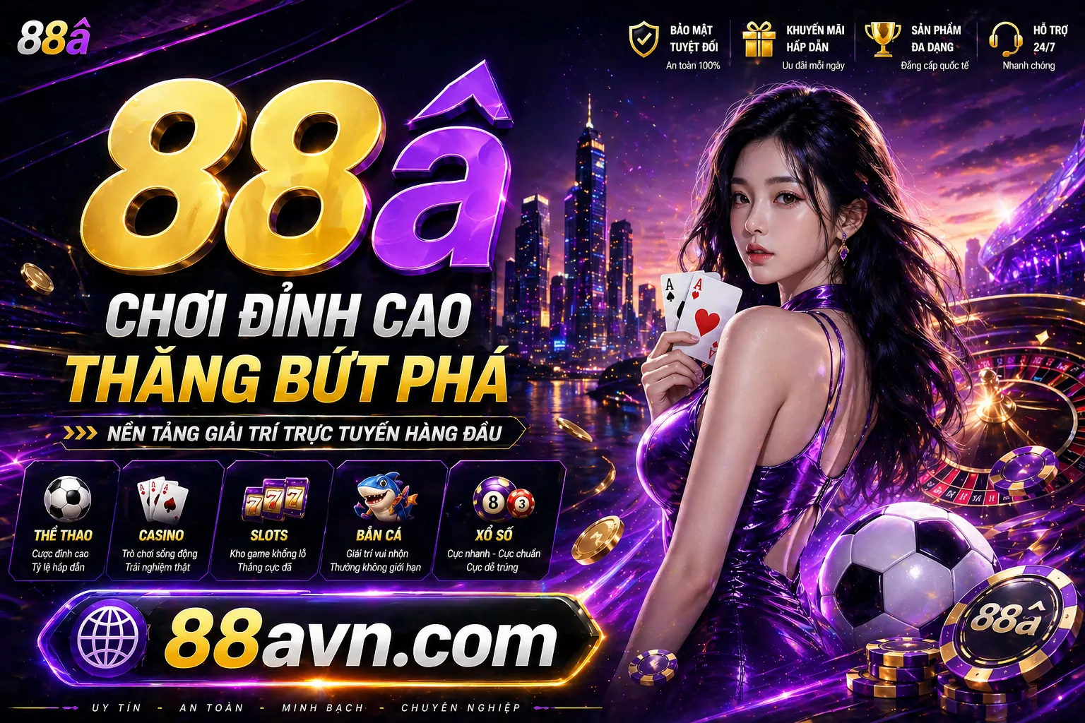 Hình ảnh chính Raybet Nổ Hũ - Nền tảng cá cược trực tuyến hàng đầu