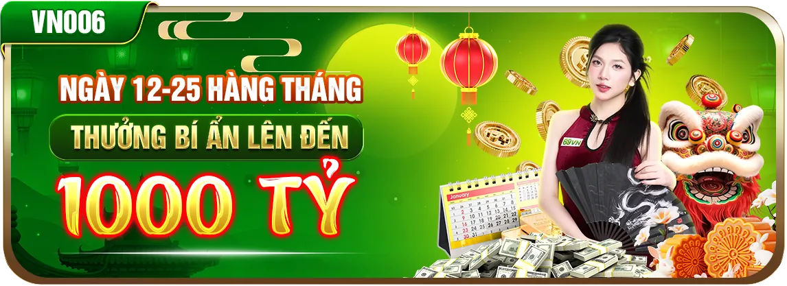 Hình ảnh Chương Trình VIP Raybet Nổ Hũ 2026 với các phần thưởng độc quyền