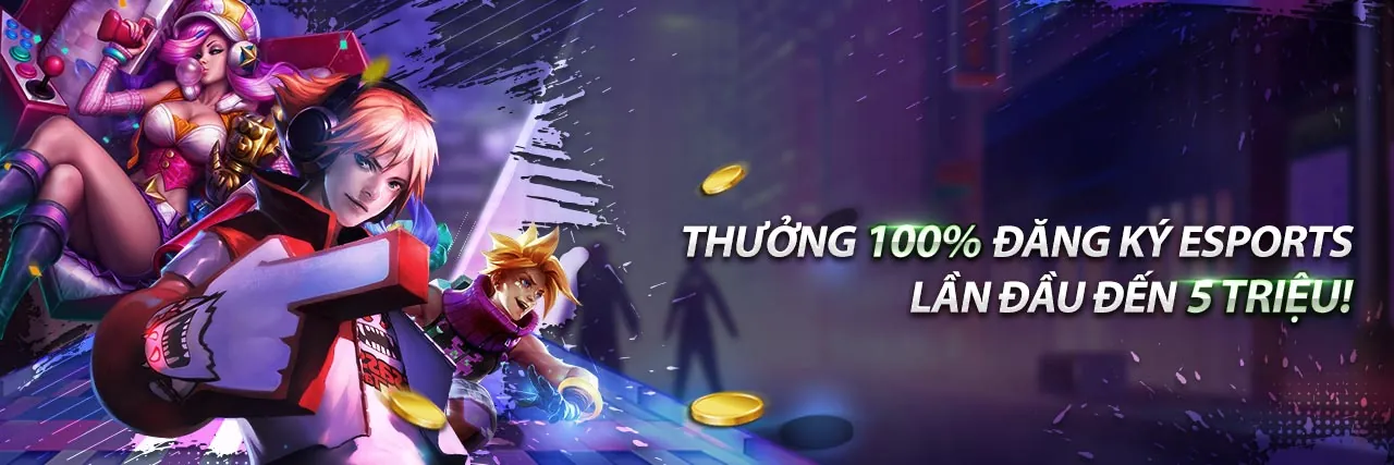 Sòng bạc Raybet Nổ Hũ 2026: Trải nghiệm Casino Trực tuyến Chính Thức