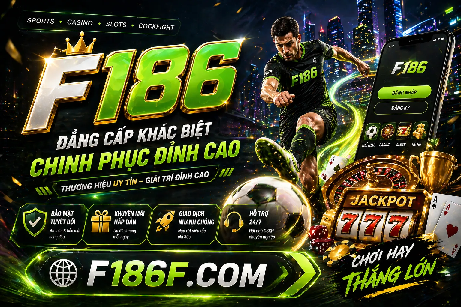 Hình ảnh hỗ trợ khách hàng Raybet Nổ Hũ