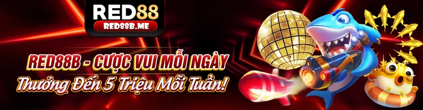 Hình ảnh chính về mẹo và chiến lược giành jackpot Raybet Nổ Hũ
