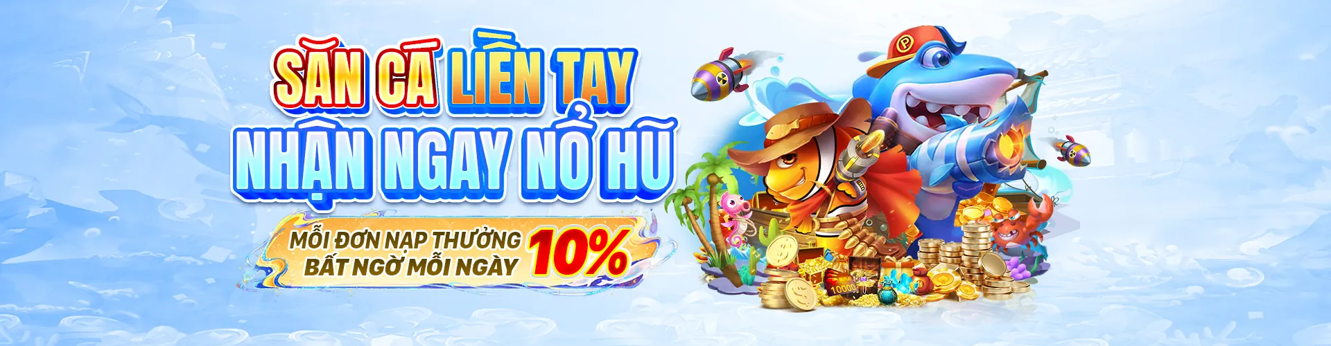 Giao diện ứng dụng raybet Nổ Hũ trên điện thoại