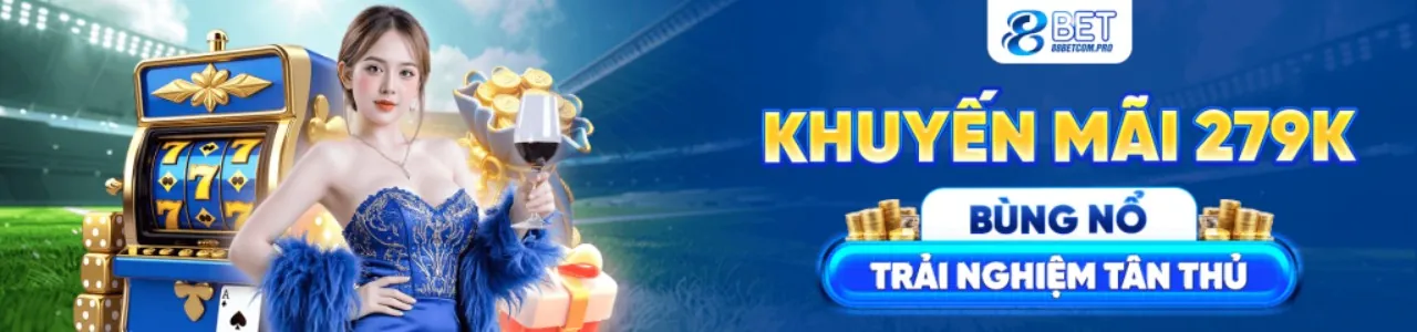 Chương Trình Khuyến Mãi Slot Raybet Mới Nhất 2023