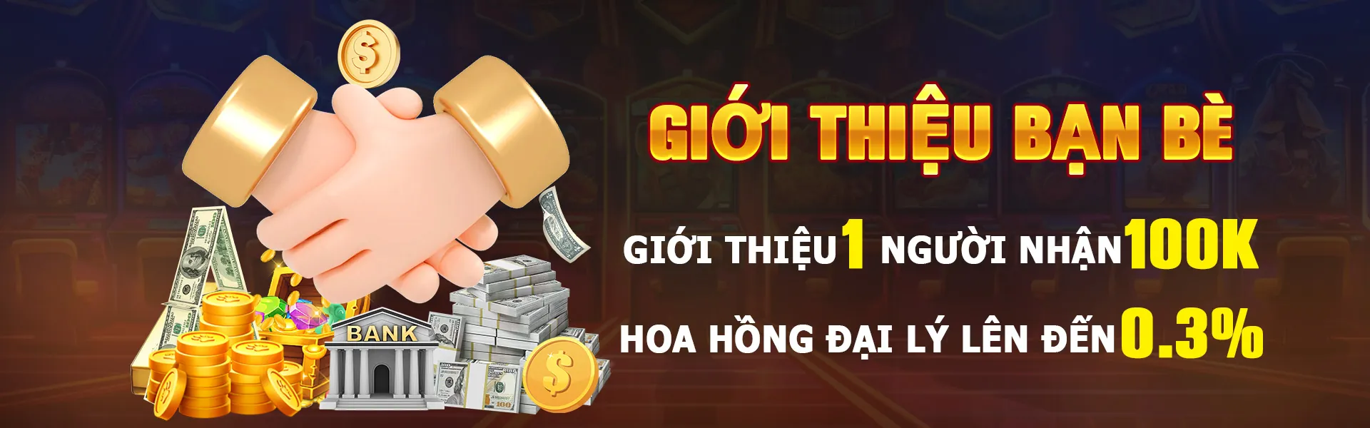 Cập nhật tin tức mới nhất về Raybet Nổ Hũ