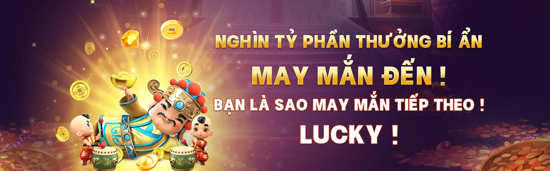 Hình ảnh chính trò chơi bắn cá Raybet Nổ Hũ