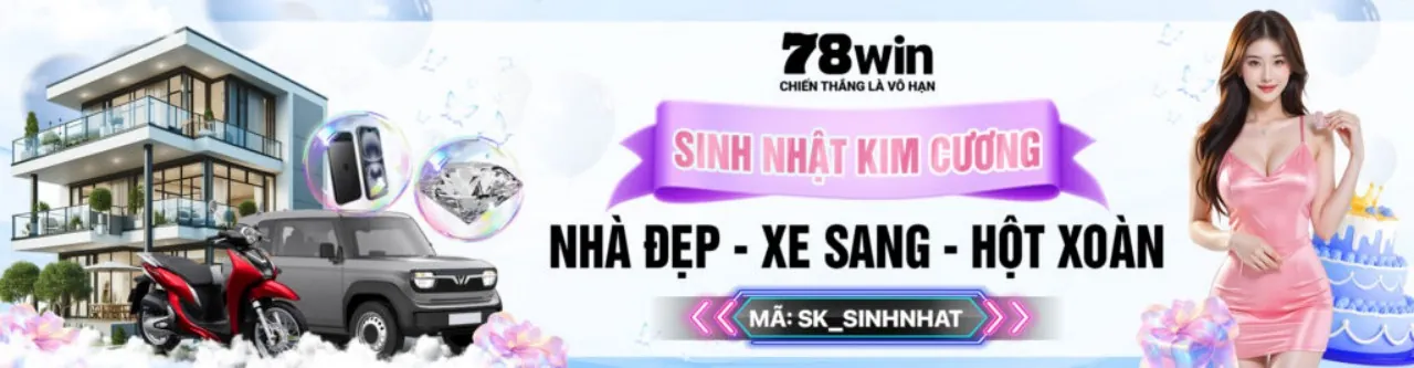 Khuyến Mãi Độc Quyền raybet nổ hũ