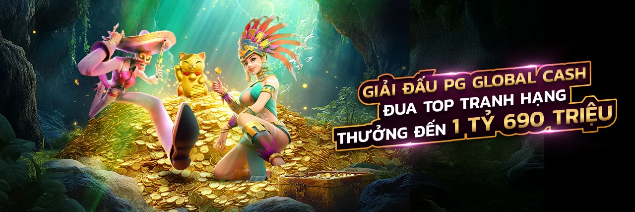 Đá gà trực tuyến kịch tính tại Raybet Nổ Hũ