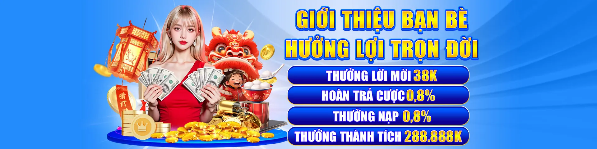 Hình ảnh chính Điều khoản và Điều kiện Raybet Nổ Hũ