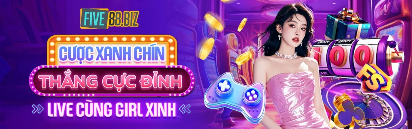Người Thắng Giải Độc Đắc Raybet Nổ Hũ 2026