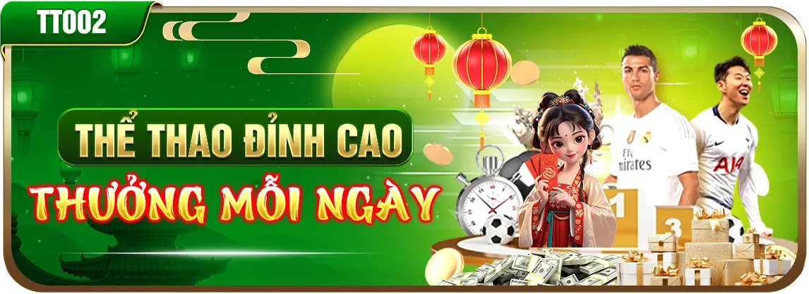 Hình ảnh hỗ trợ khách hàng của Raybet Nổ Hũ