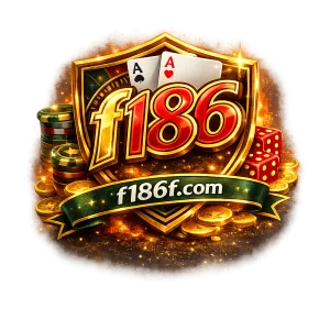 Hoàn Trả Tiền Cược Raybet