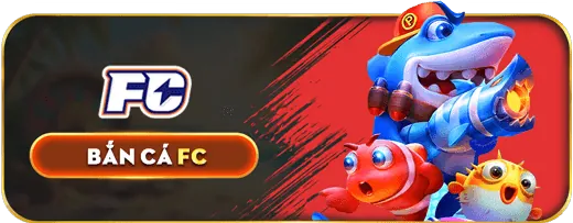 Hỗ trợ khách hàng và câu hỏi thường gặp về cookie