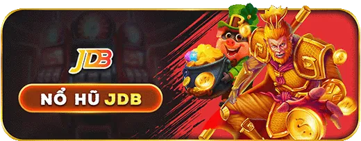 Quy tắc trò chơi và đặt cược máy đánh bạc Raybet