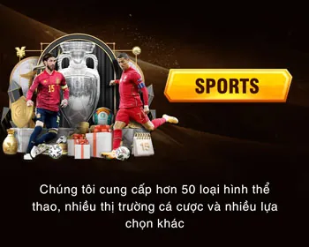 Kết nối Mạng xã hội