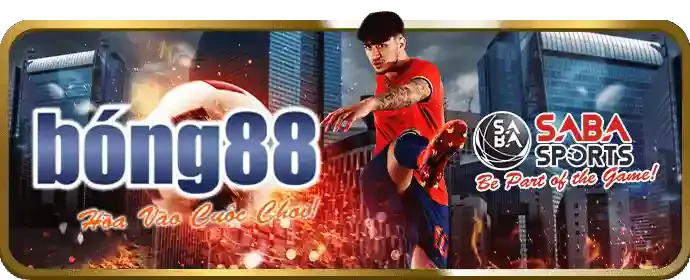 Khuyến Mãi Chào Mừng Raybet