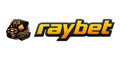 raybet nổ hũ