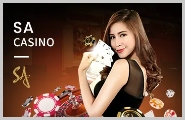Cấp độ VIP Vàng của Raybet Nổ Hũ