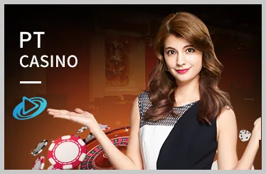 Biểu tượng jackpot lũy tiến với số tiền thưởng khổng lồ đang tăng lên