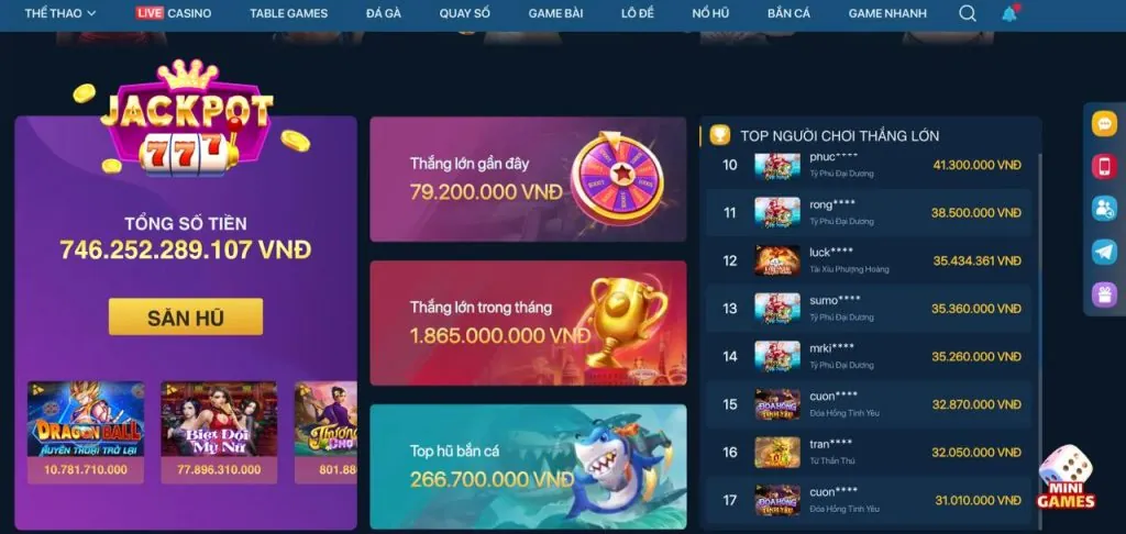 Banner khuyến mãi với các ưu đãi độc quyền từ raybet nổ hũ.