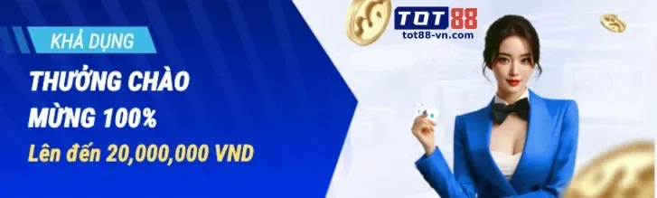 Biểu tượng tiền thưởng chào mừng cho người chơi mới tại Raybet Nổ Hũ