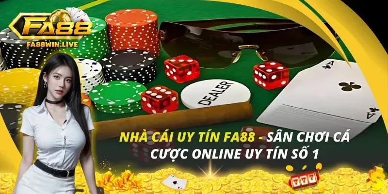 Khám phá trò chơi nổ hũ Raybet
