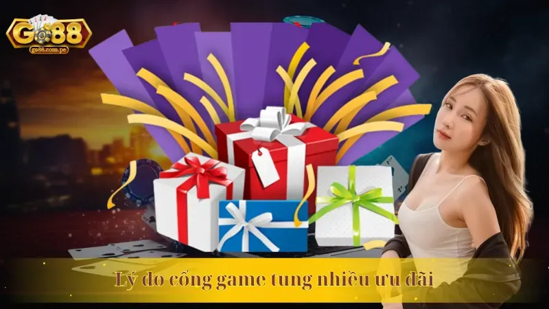 Người chơi chiến thắng nổ hũ trực tuyến