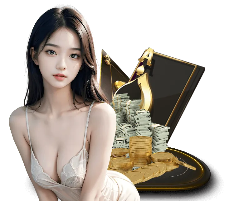 Sòng bạc trực tuyến trên raybet
