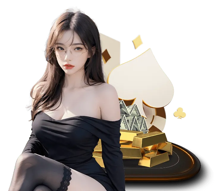 Đội ngũ hỗ trợ chuyên nghiệp của Raybet Nổ Hũ