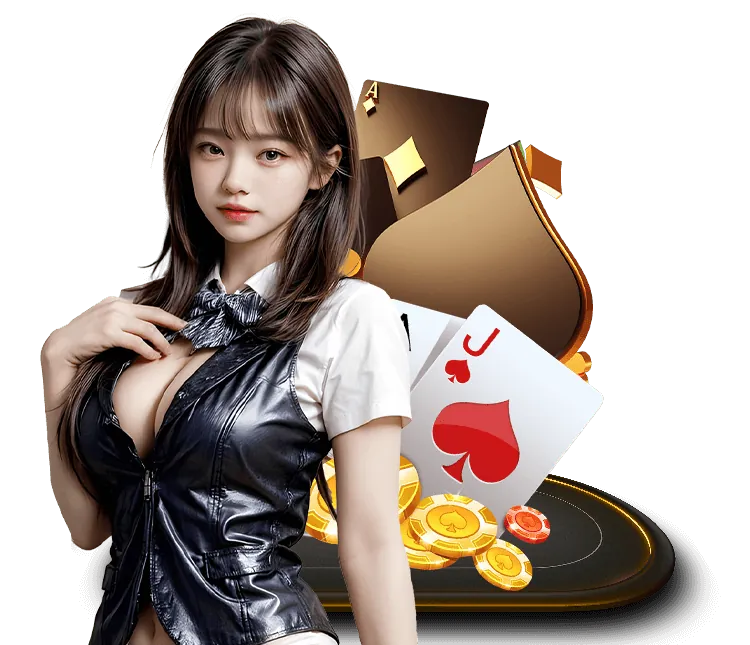 Trò chơi máy đánh bạc tỷ lệ nổ cao trên raybet
