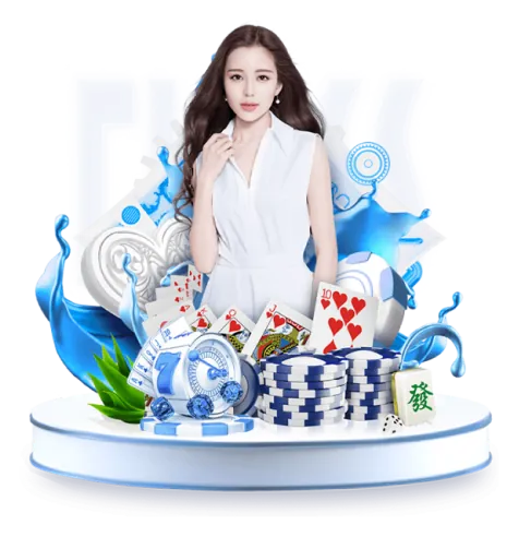Trò chơi nổ hũ Vua Hải Tặc